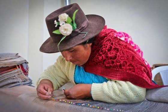 22 et 23 novembre : Petits déjeuners Oxfam