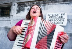 Démocratie locale : Jette à l’écoute de celles et ceux qui vivent à l’ombre de la démocratie