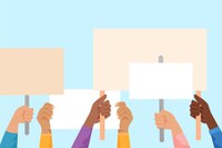 Grève de jeudi 12 mars – services impactés