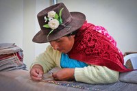 22 en 23 november: Oxfam-ontbijten