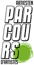 Artiestenparcours d’Artistes 2026 - Start inschrijvingen
