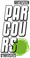 Artiestenparcours d’Artistes 2026 - Start inschrijvingen