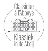 Klassiek in de Abdij 2025-2026