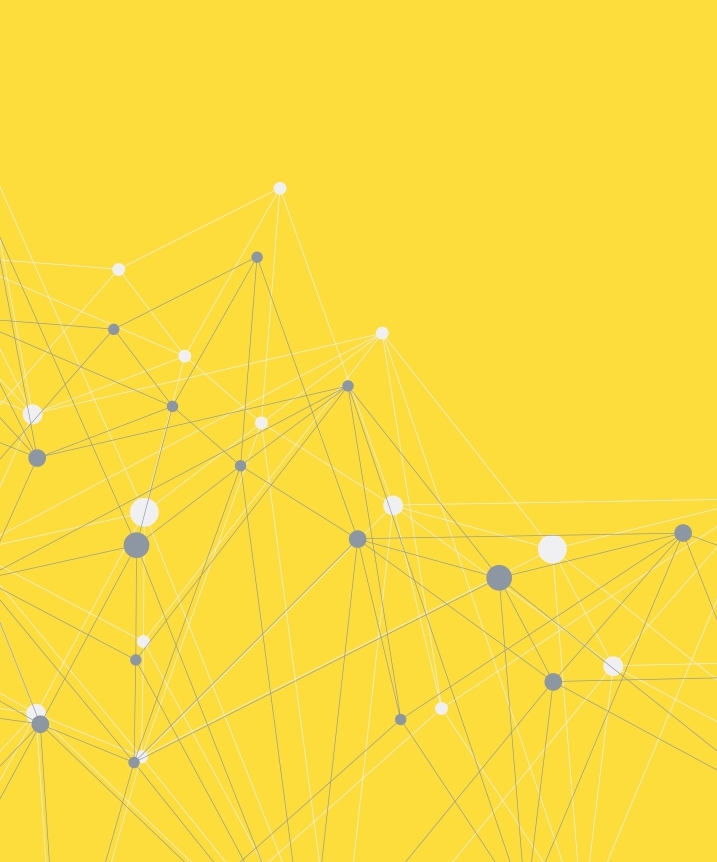 Werkingsverslag 2018