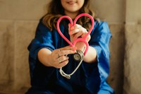 Illustration de l'actualité - cliquer pour agrandir
