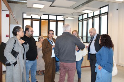 Inauguration Lavoisier_CPAS1080_4.JPG