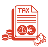 TAX logo.png